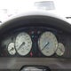 2C3CA3CV3AH201590 2010 Chrysler 300 Limited auction photo thumbnail 7