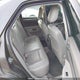 2C3CA3CV3AH201590 2010 Chrysler 300 Limited auction photo thumbnail 8