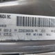 2C3CA3CV3AH201590 2010 Chrysler 300 Limited auction photo thumbnail 9