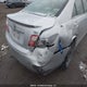 4T1BE46K07U514004 2007 Toyota Camry Ce/Le/Xle/Se auction photo thumbnail 6