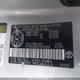 4T1BE46K07U514004 2007 Toyota Camry Ce/Le/Xle/Se auction photo thumbnail 9