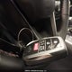 JTMGB3FV8SD244536 2025 Toyota Rav4 Plug-In Hybrid Xse auction photo thumbnail 11