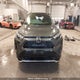 JTMGB3FV8SD244536 2025 Toyota Rav4 Plug-In Hybrid Xse auction photo thumbnail 13