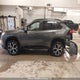 JTMGB3FV8SD244536 2025 Toyota Rav4 Plug-In Hybrid Xse auction photo thumbnail 15