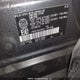 JTMGB3FV8SD244536 2025 Toyota Rav4 Plug-In Hybrid Xse auction photo thumbnail 18