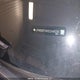 JTMGB3FV8SD244536 2025 Toyota Rav4 Plug-In Hybrid Xse auction photo thumbnail 19