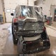 JTMGB3FV8SD244536 2025 Toyota Rav4 Plug-In Hybrid Xse auction photo thumbnail 22