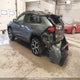 JTMGB3FV8SD244536 2025 Toyota Rav4 Plug-In Hybrid Xse auction photo thumbnail 3