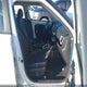 KMHRC8A31RU294340 2024 Hyundai Venue Ultimate With Black Interior auction photo thumbnail 5