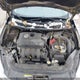 3N1AB7AP3DL698425 2013 Nissan Sentra 1.8 S/1.8 Sv auction photo thumbnail 10