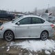 3N1AB7AP3DL698425 2013 Nissan Sentra 1.8 S/1.8 Sv auction photo thumbnail 14