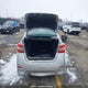 3N1AB7AP3DL698425 2013 Nissan Sentra 1.8 S/1.8 Sv auction photo thumbnail 16