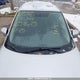3N1AB7AP3DL698425 2013 Nissan Sentra 1.8 S/1.8 Sv auction photo thumbnail 17