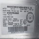 3N1AB7AP3DL698425 2013 Nissan Sentra 1.8 S/1.8 Sv auction photo thumbnail 18