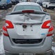3N1AB7AP3DL698425 2013 Nissan Sentra 1.8 S/1.8 Sv auction photo thumbnail 20