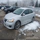 3N1AB7AP3DL698425 2013 Nissan Sentra 1.8 S/1.8 Sv auction photo thumbnail 2