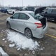 3N1AB7AP3DL698425 2013 Nissan Sentra 1.8 S/1.8 Sv auction photo thumbnail 3