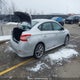 3N1AB7AP3DL698425 2013 Nissan Sentra 1.8 S/1.8 Sv auction photo thumbnail 4
