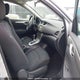 3N1AB7AP3DL698425 2013 Nissan Sentra 1.8 S/1.8 Sv auction photo thumbnail 5