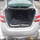 3N1AB7AP3DL698425 2013 Nissan Sentra 1.8 S/1.8 Sv auction photo thumbnail 6