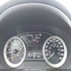 3N1AB7AP3DL698425 2013 Nissan Sentra 1.8 S/1.8 Sv auction photo thumbnail 7