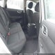 3N1AB7AP3DL698425 2013 Nissan Sentra 1.8 S/1.8 Sv auction photo thumbnail 8