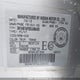 3N1AB7AP3DL698425 2013 Nissan Sentra 1.8 S/1.8 Sv auction photo thumbnail 9