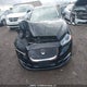 SAJXA2GB2BLV01876 2011 Jaguar Xjl auction photo thumbnail 12