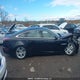 SAJXA2GB2BLV01876 2011 Jaguar Xjl auction photo thumbnail 13