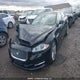 SAJXA2GB2BLV01876 2011 Jaguar Xjl auction photo thumbnail 2