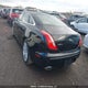 SAJXA2GB2BLV01876 2011 Jaguar Xjl auction photo thumbnail 3