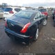 SAJXA2GB2BLV01876 2011 Jaguar Xjl auction photo thumbnail 4