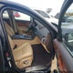 SAJXA2GB2BLV01876 2011 Jaguar Xjl auction photo thumbnail 5