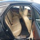 SAJXA2GB2BLV01876 2011 Jaguar Xjl auction photo thumbnail 8