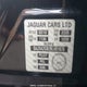 SAJXA2GB2BLV01876 2011 Jaguar Xjl auction photo thumbnail 9