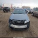 19UUA96509A800070 2009 Acura Tl auction photo thumbnail 13