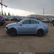 19UUA96509A800070 2009 Acura Tl auction photo thumbnail 15