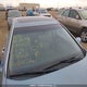 19UUA96509A800070 2009 Acura Tl auction photo thumbnail 18
