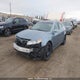 19UUA96509A800070 2009 Acura Tl auction photo thumbnail 2