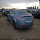 19UUA96509A800070 2009 Acura Tl auction photo thumbnail 3