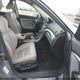 19UUA96509A800070 2009 Acura Tl auction photo thumbnail 5