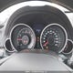 19UUA96509A800070 2009 Acura Tl auction photo thumbnail 7