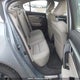 19UUA96509A800070 2009 Acura Tl auction photo thumbnail 8