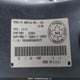 19UUA96509A800070 2009 Acura Tl auction photo thumbnail 9