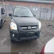 KNDKG3A23A7665599 2010 Kia Sportage Lx auction photo thumbnail 12