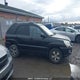 KNDKG3A23A7665599 2010 Kia Sportage Lx auction photo thumbnail 13