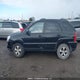 KNDKG3A23A7665599 2010 Kia Sportage Lx auction photo thumbnail 14