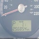 KNDKG3A23A7665599 2010 Kia Sportage Lx auction photo thumbnail 15
