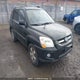 KNDKG3A23A7665599 2010 Kia Sportage Lx auction photo thumbnail 1