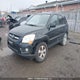 KNDKG3A23A7665599 2010 Kia Sportage Lx auction photo thumbnail 2